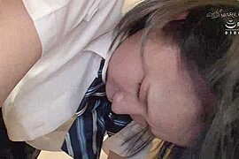 FYVZ21 Awesome japaneeseeee sex BABY - free porn video
