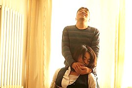 Chinese Girl Chloroform Tights - free porn video