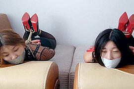 Bondage 182 - free porn video