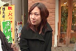 h0061-BDSR-***shirohitodumanaka21 - free porn video