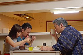 4k 無損 逢見リカ - (2)大っ嫌い！！な義理のに犯●れてます。 [hzgd-196] - free porn video