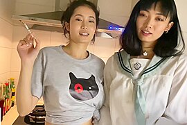 性爱杂志 Vol.2 - free porn video