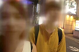 Japanese_Censored_348NTR_012 - free porn video