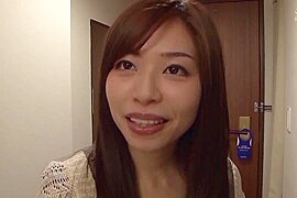 h0061-BDSR-***shirohitodumanaka25 - free porn video