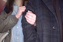 Japanese_Censored_348NTR_031 - free porn video