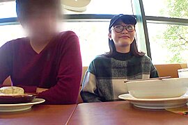 Japanese_Censored_348NTR_018 - free porn video
