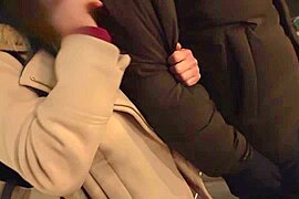 Japanese_Censored_348NTR_017 - free porn video