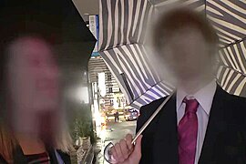 Japanese_Censored_348NTR_014 - free porn video