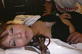 h0015-SPZ-***deisui_OL4 - free porn video
