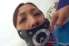 Nms 1 - free porn video
