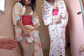 0239-IBW-***natsumatsuri1 - free porn video