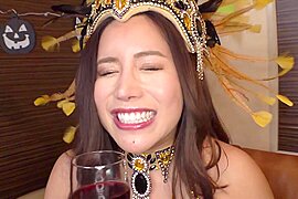 えむじーえすサンプル動画につき無断使用禁止ごひゃくきゅうじゅうきゅう - free porn video