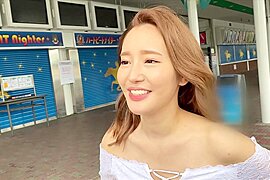 えむじーえすサンプル動画につき無断使用禁止ごひゃくきゅうじゅうろく - free porn video