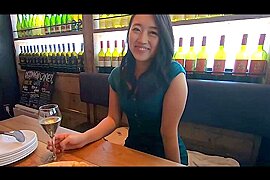 パイパン美人人妻をナンパして追撃ピストン404wwwwwwwwwwww - free porn video