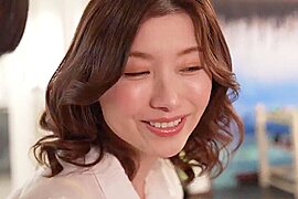 Step mother-in-law, Much Better Than My Wife - free porn video