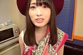 えむじーえすサンプル動画につき無断使用禁止にひゃくよんじゅうろく - free porn video
