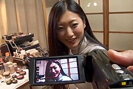 0187_oae-078_danmitsu_spayfilm1 - free porn video