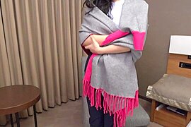 B=Ahegao exposed crotch open & spree - free porn video