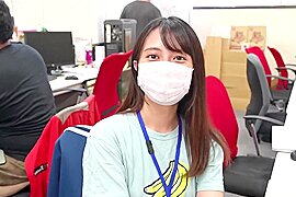 h0083-SDJS-125morikawa-d1-1 - free porn video