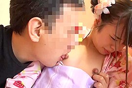 0239-IBW-***natsumatsuri2 - free porn video