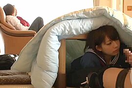0164_rtp-038_kotatsu_jk2 - free porn video