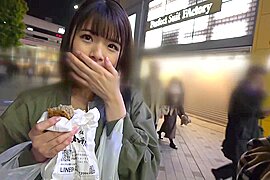Japanese_Censored_428SUKE_020 - free porn video