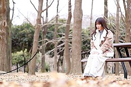 Japanese_Censored_ABW_083 - free porn video