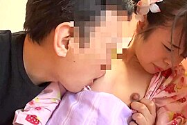 0239-IBW-***natsumatsuri2 - free porn video