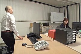 Japanese_Censored_ABW_094 - free porn video
