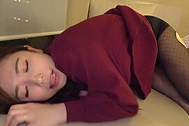 h0005_300MIUM-550_2_uwaki - free porn video