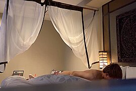 gekiyaba gotoutiaidorru hamedori - free porn video