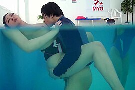 Rctd-112 The Watch Part That Stops Time. 10 - free porn video