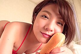 Amazing Xxx Clip Stockings Try To Watch For Watch Show With Tsukasa Kanzaki - free porn video