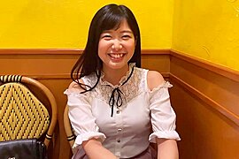 えむじーえすサンプル動画につき無断使用禁止ぜろさんさん - free porn video