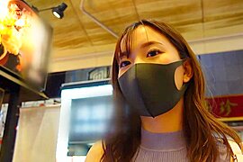 えむじーえすサンプル動画につき無断使用禁止ぜろぜろよん - free porn video
