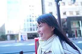 h0082-SDAB-220-maruimoeka-debut1 - free porn video