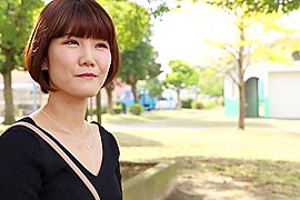 えむじーえすサンプル動画につき無断使用禁止ぜろはちなな - free porn video
