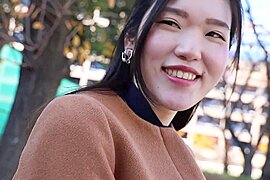 えむじーえすサンプル動画につき無断使用禁止ぜろきゅうろく - free porn video