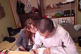 Asian Webcam Free Asian Porn Video - free porn video
