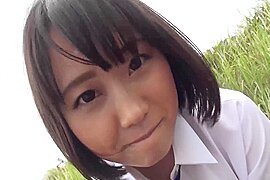 Conquest Breastfeeding Submissions - Couples From The Dumb Generation - free porn video