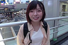 えむじーえすサンプル動画につき無断使用禁止にせんななひゃくろくじゅうろく - free porn video