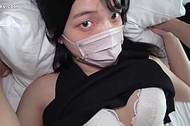 L A - 46-2 Reunited With A Well-educated - free porn video