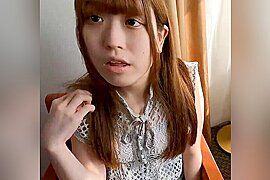 とにかくすぐハメられるのが彼女たちのいいところ… - free porn video