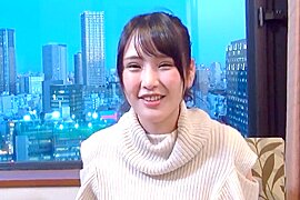 18才ひまりちゃんがお金欲しさに孕ませOKで連続生種付け！ - free porn video