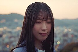 h0080-STARS-685-kominato1 - free porn video
