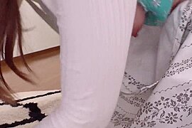DOCP-304 https://t0c.xyz/DOCP-304/ ※規約遵守無断利用禁止 - free porn video