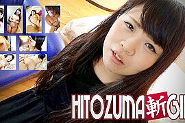 Mika Shinbashi 30years Old - C0930 - free porn video