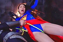 Japanese Heroine Gdsc 01 - free porn video