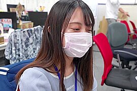 h0083-SDJS-125-morikawa-d1-1 - free porn video