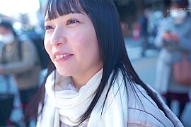 h0082-SDAB-220-maruimoeka-debut1 - free porn video